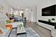 18W070 Royce Unit 145, Oakbrook Terrace, IL 60181