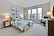 18W070 Royce Unit 145, Oakbrook Terrace, IL 60181