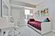 18W070 Royce Unit 145, Oakbrook Terrace, IL 60181