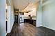 851 W Grand Unit 204, Chicago, IL 60642