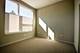 851 W Grand Unit 204, Chicago, IL 60642