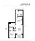 851 W Grand Unit 204, Chicago, IL 60642
