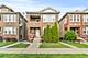 1639 S 58th, Cicero, IL 60804