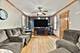 1639 S 58th, Cicero, IL 60804