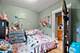 1639 S 58th, Cicero, IL 60804