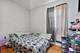1639 S 58th, Cicero, IL 60804