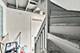 1639 S 58th, Cicero, IL 60804