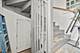 1639 S 58th, Cicero, IL 60804