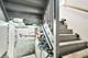 1639 S 58th, Cicero, IL 60804