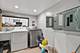 1639 S 58th, Cicero, IL 60804