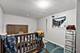 1639 S 58th, Cicero, IL 60804