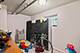1639 S 58th, Cicero, IL 60804