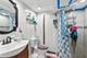 1639 S 58th, Cicero, IL 60804