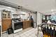 1639 S 58th, Cicero, IL 60804