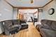 1639 S 58th, Cicero, IL 60804