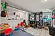 1639 S 58th, Cicero, IL 60804