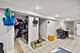 1639 S 58th, Cicero, IL 60804