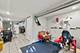 1639 S 58th, Cicero, IL 60804