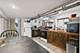 1639 S 58th, Cicero, IL 60804