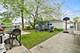 1639 S 58th, Cicero, IL 60804