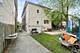 1639 S 58th, Cicero, IL 60804