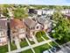 1639 S 58th, Cicero, IL 60804