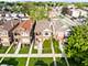 1639 S 58th, Cicero, IL 60804