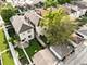 1639 S 58th, Cicero, IL 60804