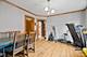 1639 S 58th, Cicero, IL 60804