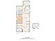 1639 S 58th, Cicero, IL 60804
