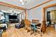 1639 S 58th, Cicero, IL 60804