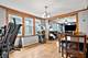 1639 S 58th, Cicero, IL 60804