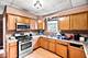 1639 S 58th, Cicero, IL 60804