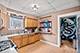 1639 S 58th, Cicero, IL 60804
