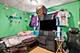 1639 S 58th, Cicero, IL 60804