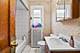1639 S 58th, Cicero, IL 60804