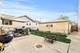 6004 S Keeler, Chicago, IL 60629