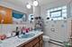 6004 S Keeler, Chicago, IL 60629
