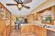 711 Lake, New Lenox, IL 60451