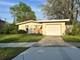 323 Windsor, Park Forest, IL 60466
