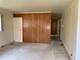 323 Windsor, Park Forest, IL 60466
