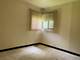 323 Windsor, Park Forest, IL 60466