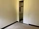 323 Windsor, Park Forest, IL 60466