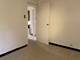 323 Windsor, Park Forest, IL 60466
