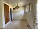 323 Windsor, Park Forest, IL 60466