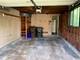 323 Windsor, Park Forest, IL 60466