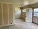 323 Windsor, Park Forest, IL 60466