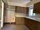 323 Windsor, Park Forest, IL 60466
