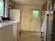 323 Windsor, Park Forest, IL 60466