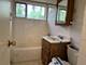323 Windsor, Park Forest, IL 60466